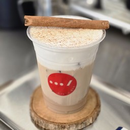 ชาไชลาเต้