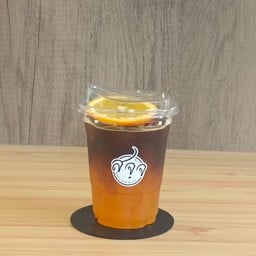 SatJa Bake and Brew
