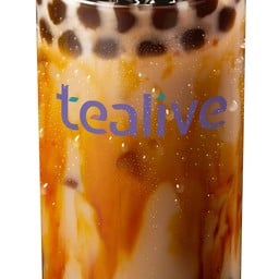 Tealive เมเจอร์ รัชโยธิน (โซนประตูทางเข้า ชั้น 1)