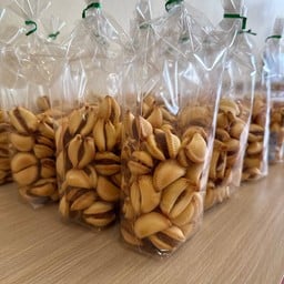 เกี๊ยวโกะสับปะรด200กรัม