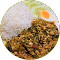 ฟู่ เป่า เกี๊ยว ฟู่ เป่า เกี๊ยว