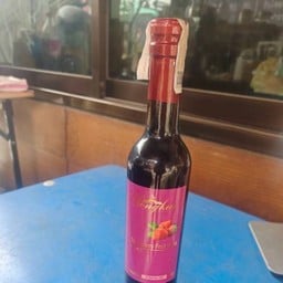 ม่อนล้านวิว ม่อนล้านวิว