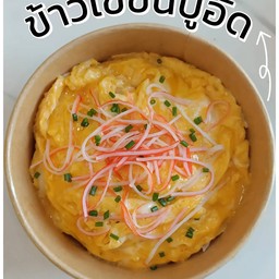 เช๊าเช้า