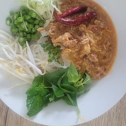เด็กเส้น