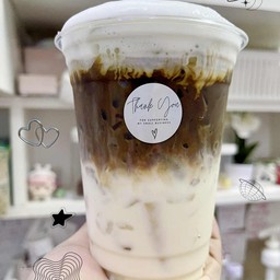 🫖coffee prince ☕️