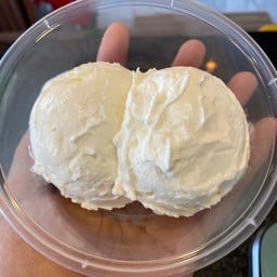 กรีกโยเกิร์ต นายท่าน Mr yoghurt 3