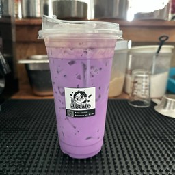 เผือกหอม