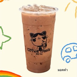 มอคค่า LM