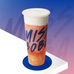 MENU_3280764RT_1752656393