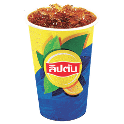 ชามะนาว
