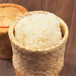 ข้าวเหนียว