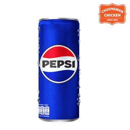 เป๊ปซี่
