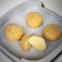 เต้าหู้ชีส