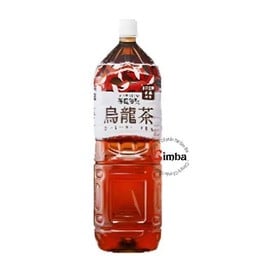 ซาคานะ โตะ ซาคานะ