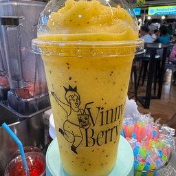 มะม่วงเสาวรส