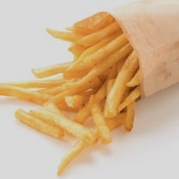 เจเคบะหมี่เกี๊ยว