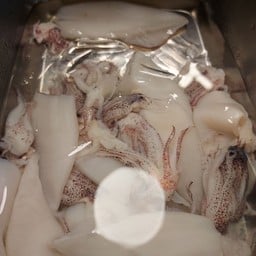 Potto Shabu พ๊อตโตะชาบู ตลาดนัดเลียบด่วนรามอินทรา