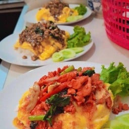 1527 For You นราธิวาส