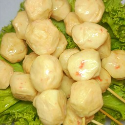 เต้าหู้ปู