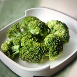 บร๊อคโคลี่