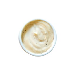 ซอสซีซาร์