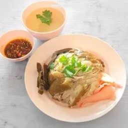 เข้ามารวมญาติ ธรรมดา