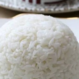 กินได้ กินดี