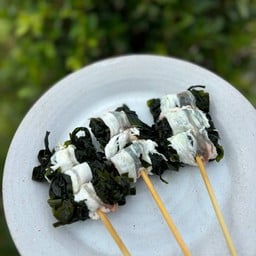 เผาหัวหม่าล่าชาบู สวรรคโลก