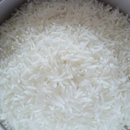 ข้าวเปล่า