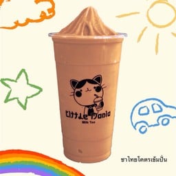 ชาไทยปั่น LM
