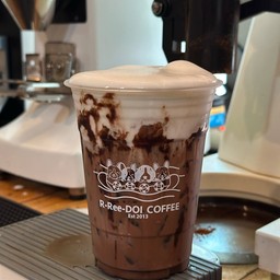 ช็อกโกแลต