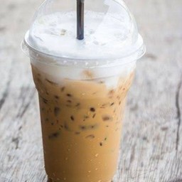 ลาเต้