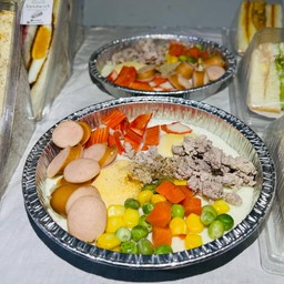 ไข่กะทะ