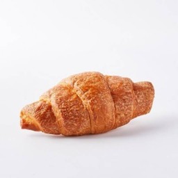 ครัวซองต์ แฮมชีส