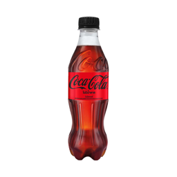 โค้กซีโร่ 330ml
