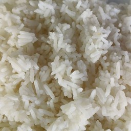 ข้าวเปล่า