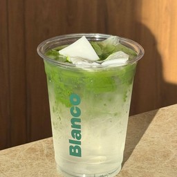 สมุยไอแลนด์