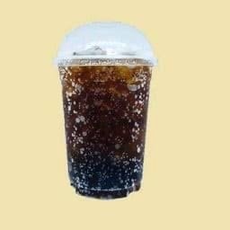 แปปซี่ถัง