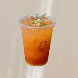 Have a Bake.BKK แฮฟอะเบค