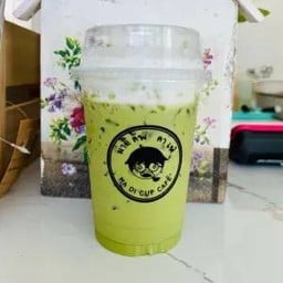 มาดิคัพ คาเฟ่ Ma Di Cup Cafe’