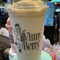 กล้วยหอมนมสด