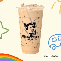 ชานมไต้หวัน LM