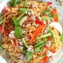 หม่าล่าในกาด
