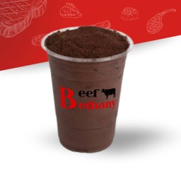 โกโก้เย็น