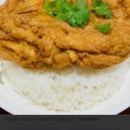 หญิงอาหารตามสั่ง