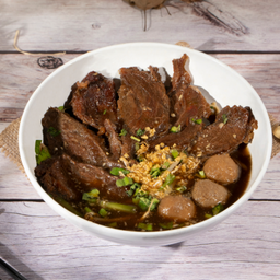 เกาเหลาโกเบ