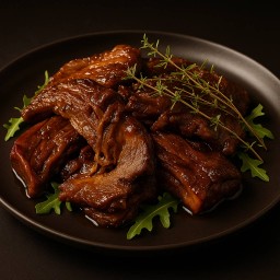 เนื้อโคเบอบ