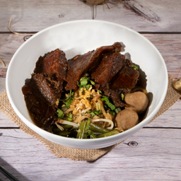 ก๋วยเตี๋ยวโกเบ