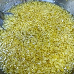 เต้าส่วน