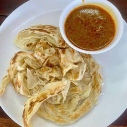 โรตีมั้ยล่ะ